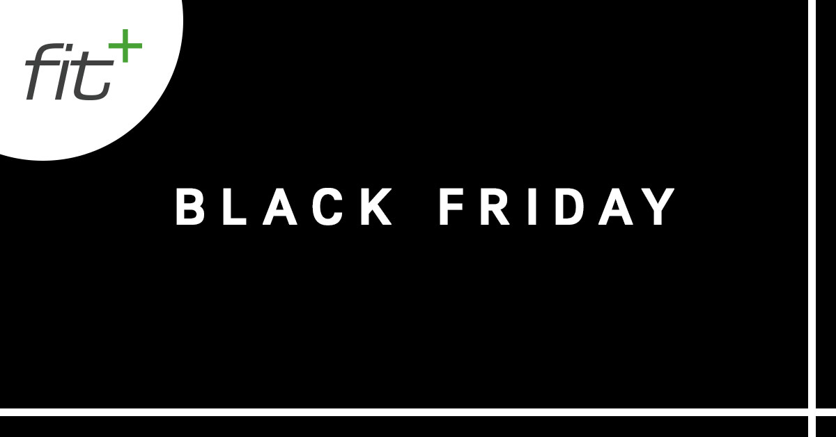 Facebook_Black-Friday